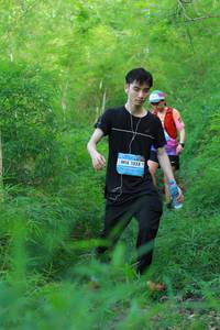 BIB: 1333
                            <button type="button" onclick="openModal(22096422)" class="btn btn-primary btn-sm float-right btn-popup" data-toggle="modal" data-target=".modal-high-quality">
                        <i class="fas fa-shopping-cart"></i> Add to Cart
                    </button>
                                            <button type="button" onclick="isThisMe(22096422, true)" class="btn btn-success btn-sm float-right btn-popup btn-isme hidden" data-toggle="tooltip" data-placement="bottom" title="นี่คือรูปของคุณใช่ไหม คลิกที่นี่เพื่อเอาเข้าอัลบั้ม">
                        <i class="fas fa-plus"></i> Add to album
                    </button>
                    <button type="button" onclick="isThisMe(22096422, false)" class="btn btn-warning btn-sm float-right btn-popup btn-isnotme hidden">
                        <i class="fas fa-ban"></i> Remove from album
                    </button>